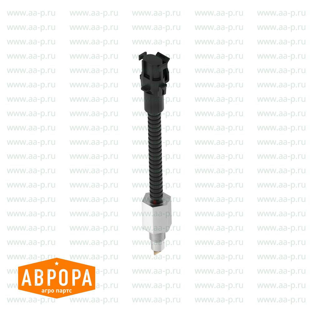 Sensor